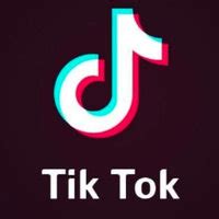 overtime megan leakd|Why Did Overtime Megan Delete Her TikTok。